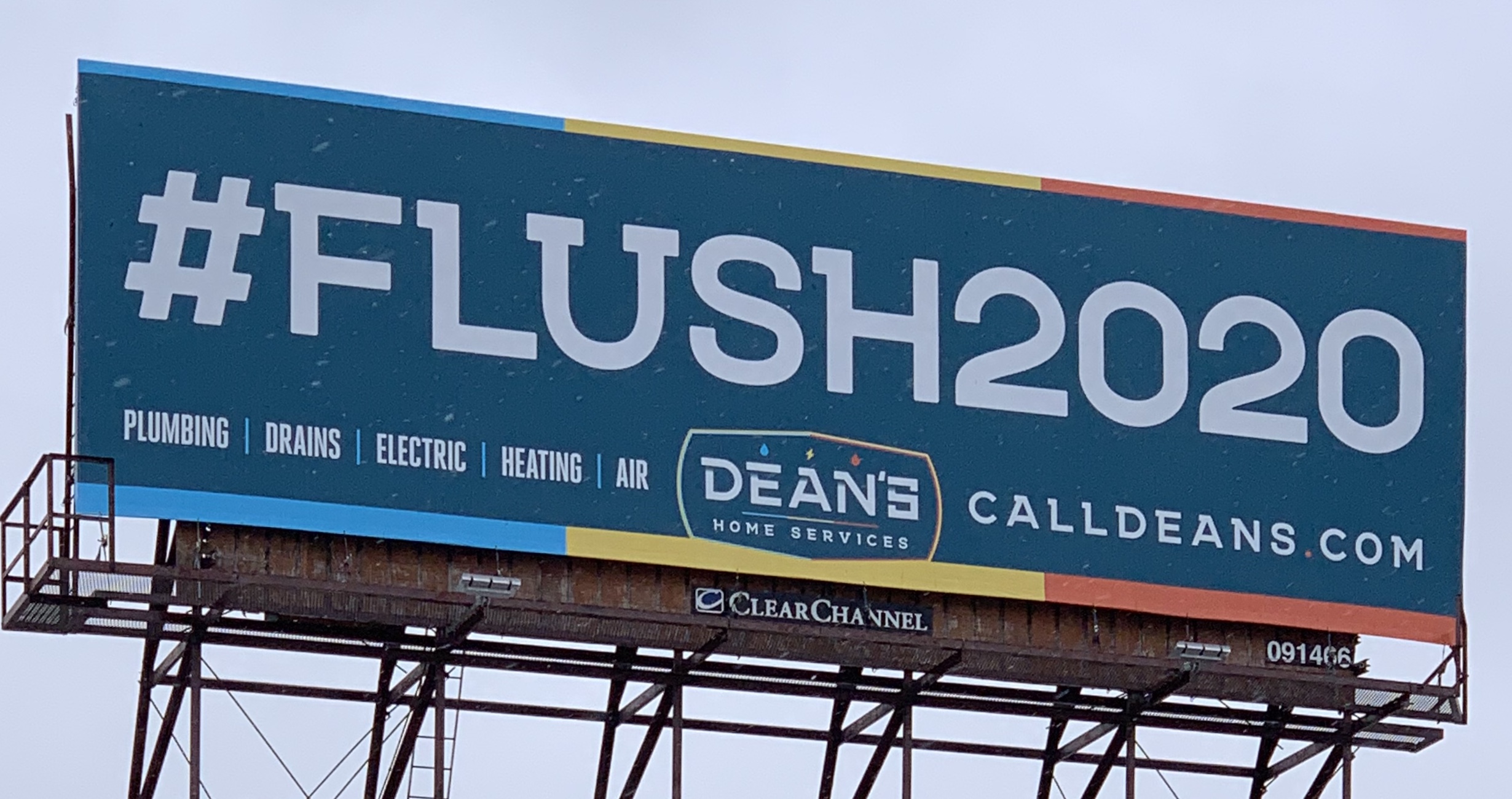 Summerall Law Beverly Hills, CA Office