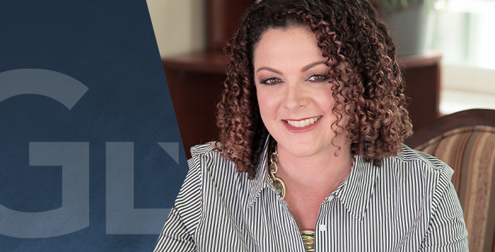 Lilac City Law Spokane,  Office