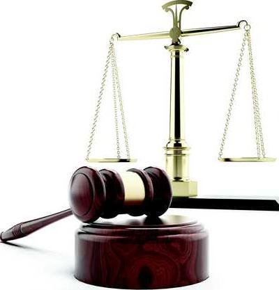 Arnold & Stafford, Attorneys at Law Hinesville, GA Office