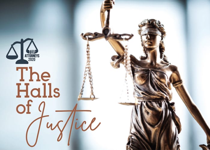 Feltman Ewing Spokane, WA Office