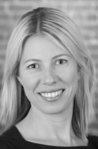 Aberdein Considine Newcastle upon Tyne, United Kingdom Office