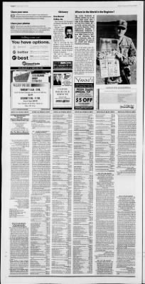 Whitfield & Eddy P.L.C Ankeny, IA Office