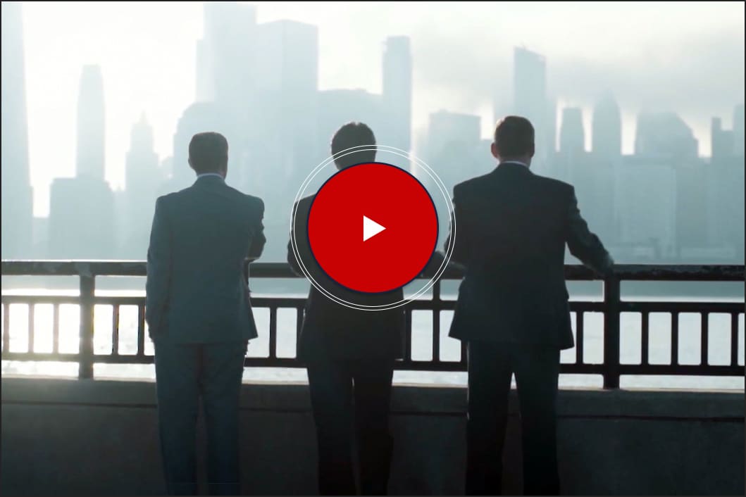 Eichen Crutchlow Zaslow, LLP Toms River, NJ Office