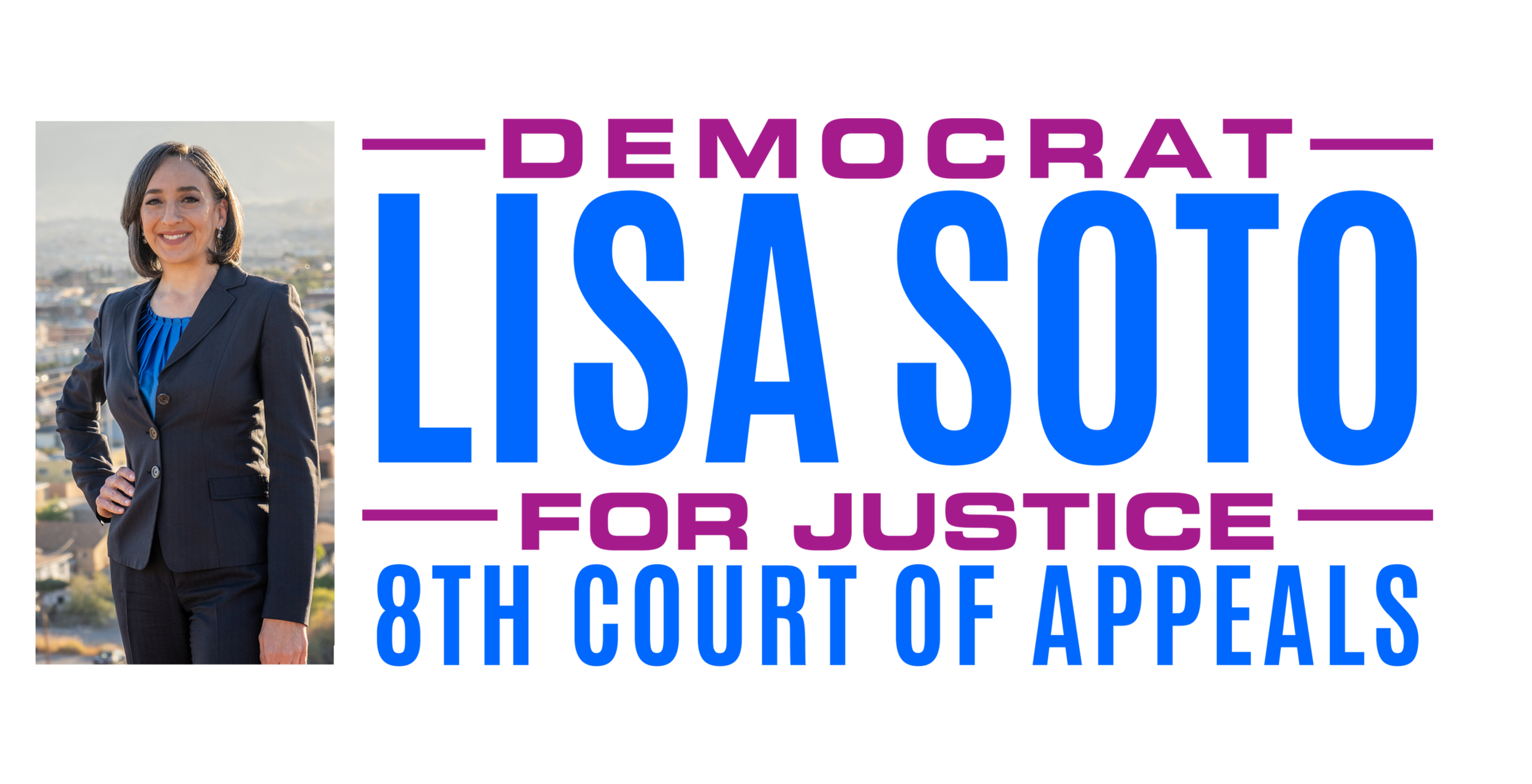John A. Wenke, Attorney at Law El Paso, TX Office