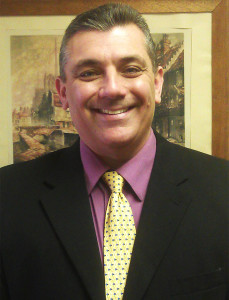 Keith N. Renaldo, Esq West Chester,  Office