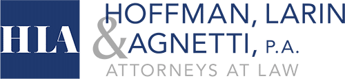 Hoffman, Larin & Agnetti, PA Fort Lauderdale, FL Office