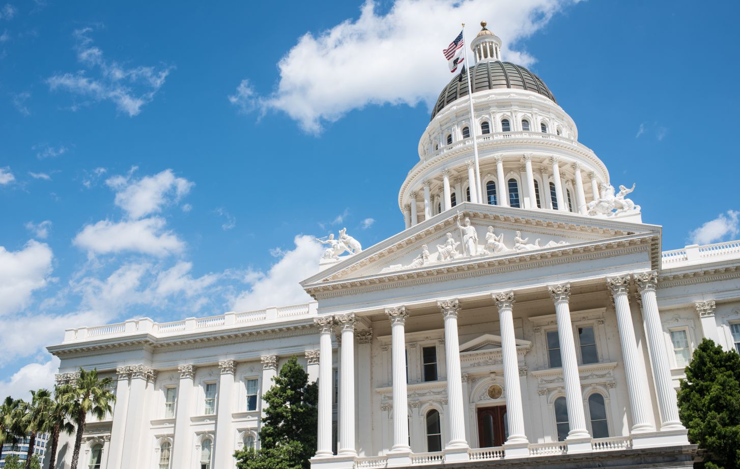 Dolan Law Firm Sacramento, CA Office