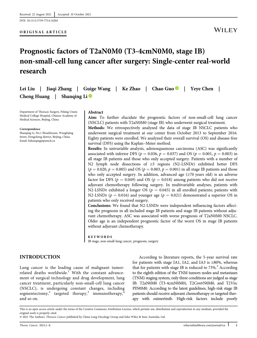 Allens, Australia Beijing, China Office
