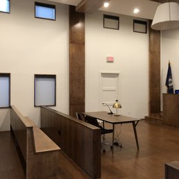 Isaacs & Isaacs Louisville, KY Office