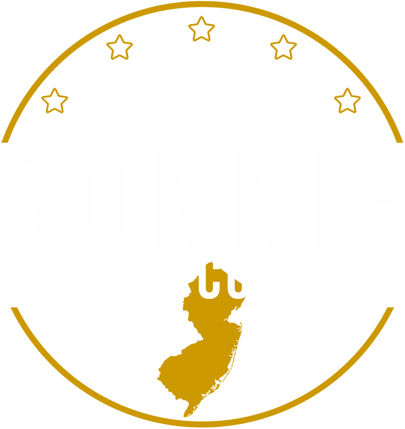 Hoppel, Mayer & Coleman Washington, DC Office