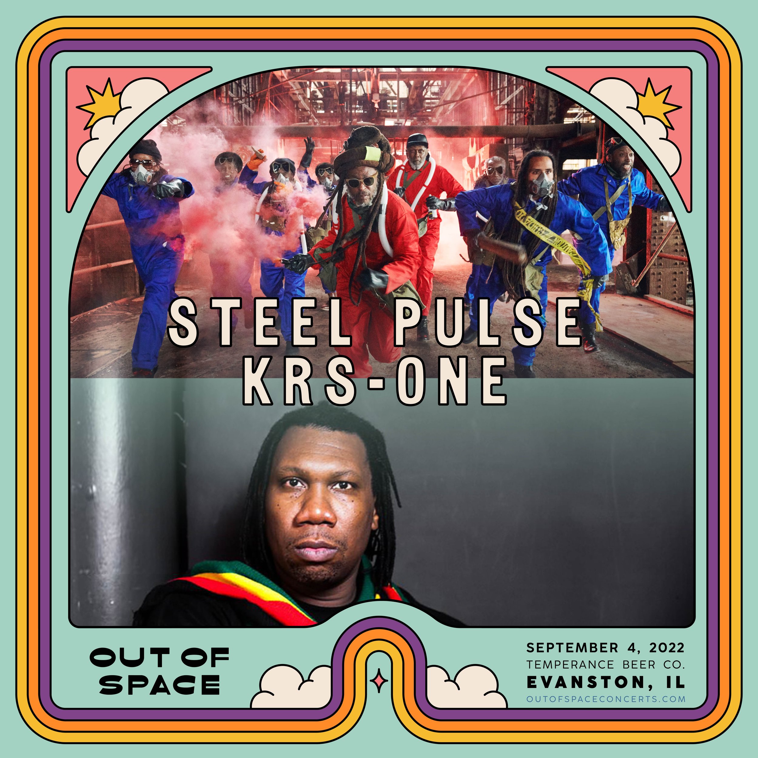 The Law Offices of David Guy Stevens Wheaton, IL Office