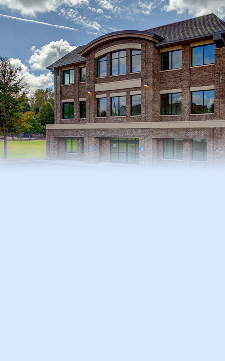 The Reddy Law Firm, PC Suwanee, GA Office