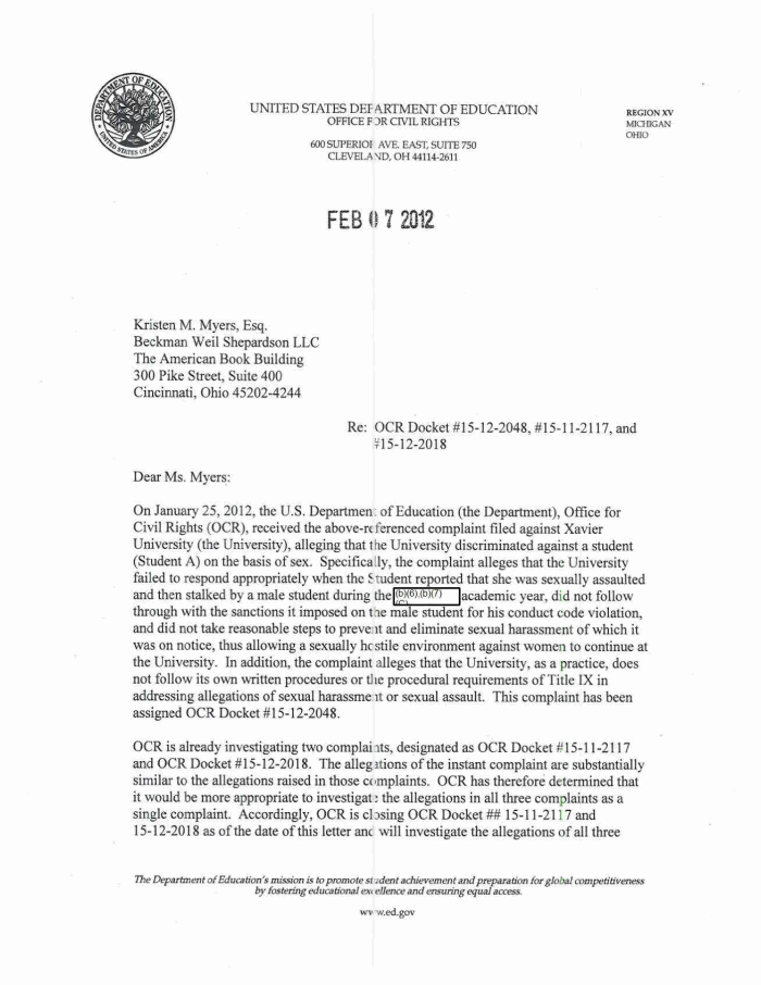 Beckman Weil Shepardson, LLC Cincinnati, OH Office