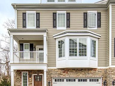 Post & Post LLC Berwyn, PA Office