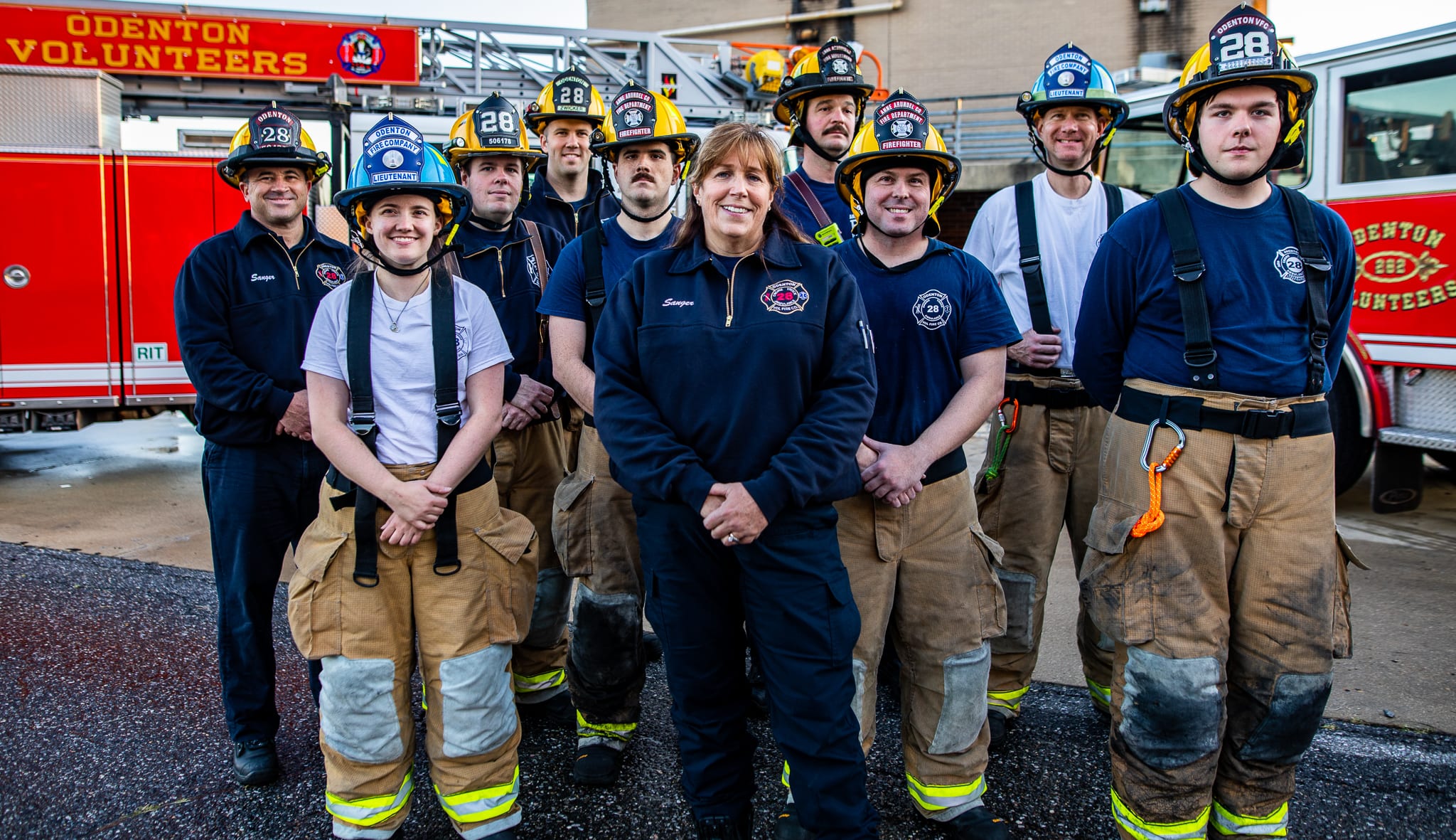 Element Law Group Helena, MT Office