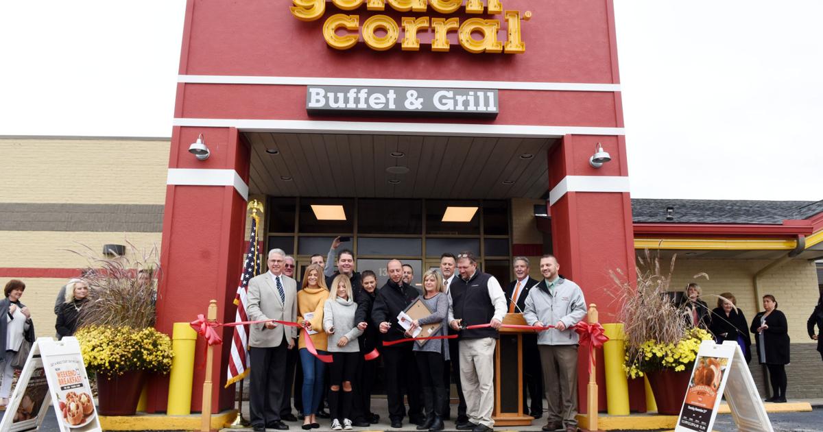 Reginald D. Henry, Attorney at Law, PLLC Beckley,  Office