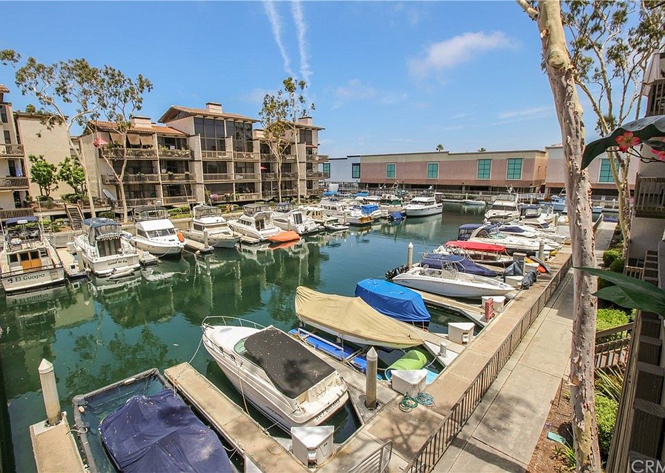 Long Beach Law, Inc Long Beach, CA Office