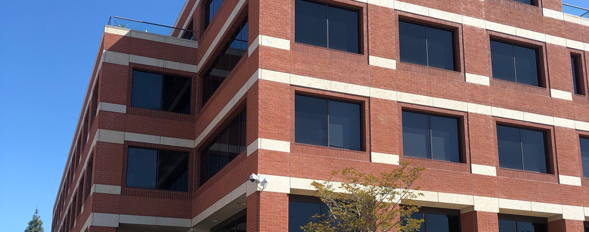 Wesierski & Zurek LLP Los Angeles, CA Office