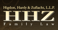 Higdon, Hardy & Zuflacht, LLP San Antonio, TX Office