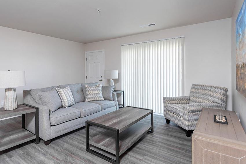 Cornerstone Law, LLC Brookfield,  Office