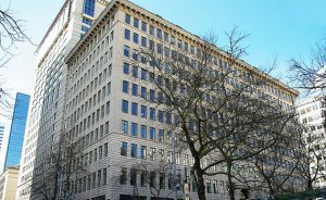 Kolisch Hartwell, P.C Portland, OR Office