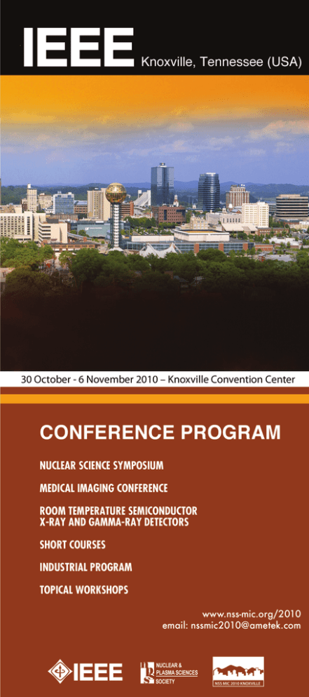 Ray, Mitev & Associates Miller Place,  Office