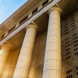 Hyde Kelley LLP Georgetown, TX Office