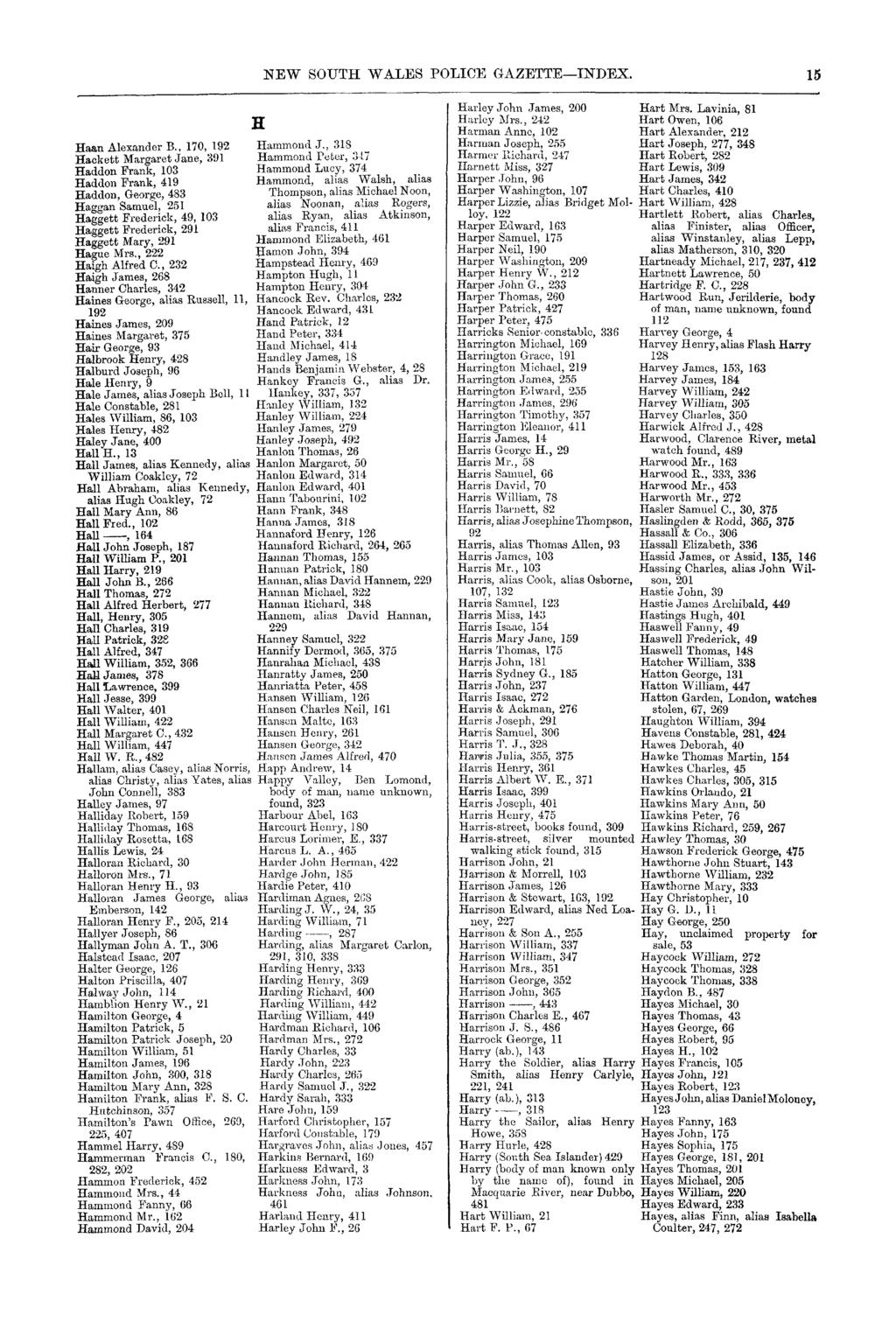 Lambert Shortell & Connaughton Richards Bay, South Africa Office