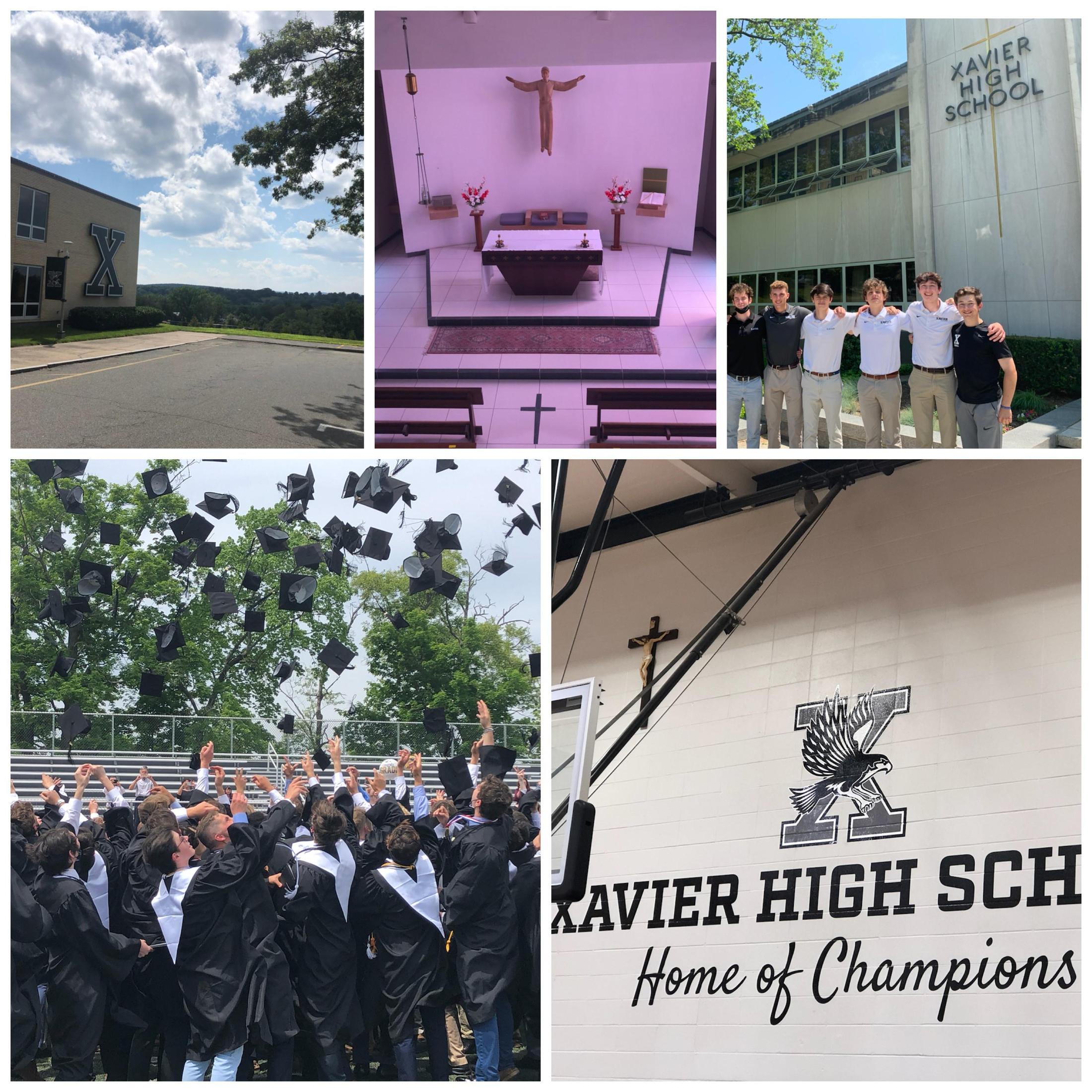 The Law Offices of Steven McHugh LLC Middletown, CT Office