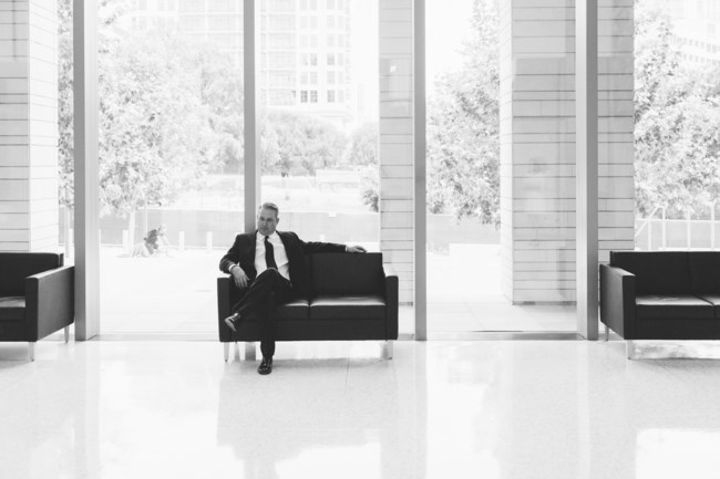 Walker Bright, PC Austin, TX Office