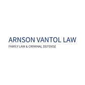 Arnson VanTol Law, PLC Grand Rapids,  Office