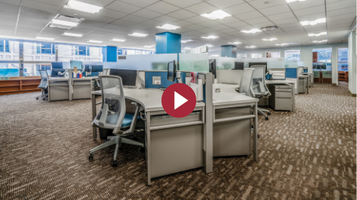 Carmel, Milazzo & Feil LLP New York City, NY Office