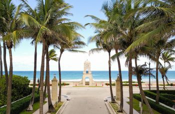 Davidoff Hutcher & Citron LLP Washington, DC Office