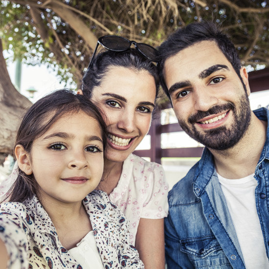 Hipp Carlson Law PLLC Long Lake,  Office