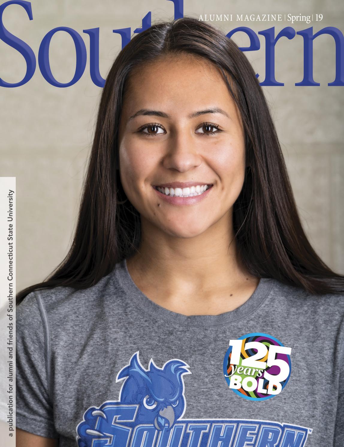 Withers New Haven, CT Office