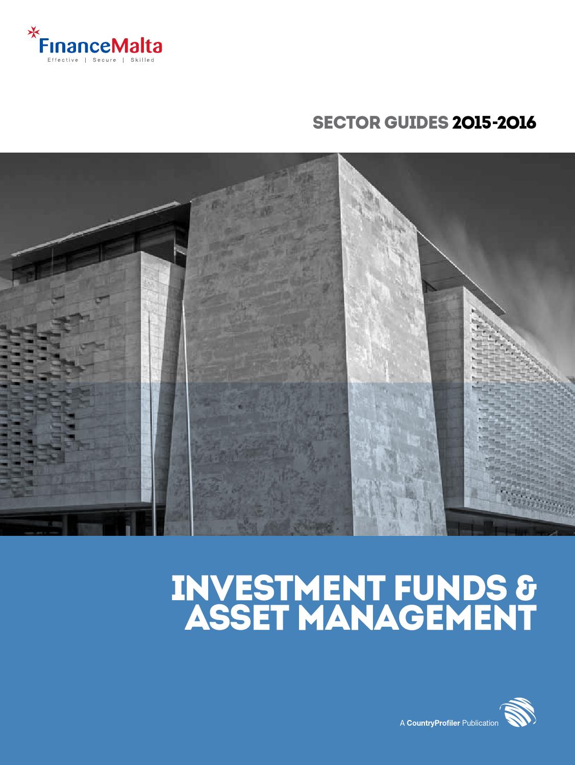 CSB Advocates Msida, Malta Office