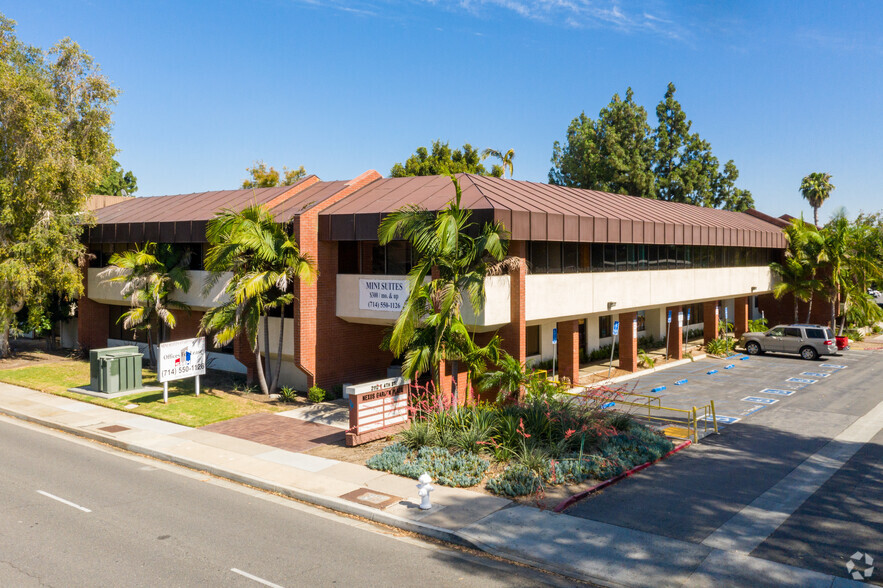 U.S. Immigration Law Group, LLP Santa Ana, CA Office