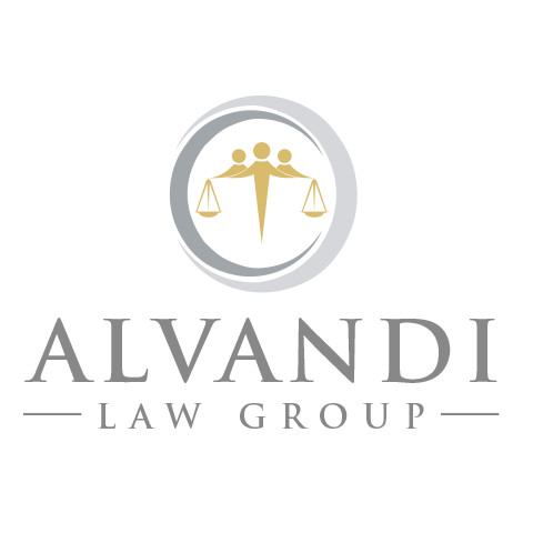 Alvandi Law Group, P.C Newport Beach, CA Office