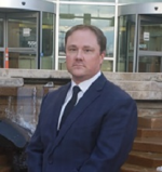 Brassey Crawford PLLC Boise, ID Office