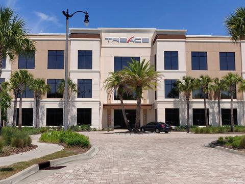 Milam Howard Nicandri & Gillam P.A Jacksonville, FL Office