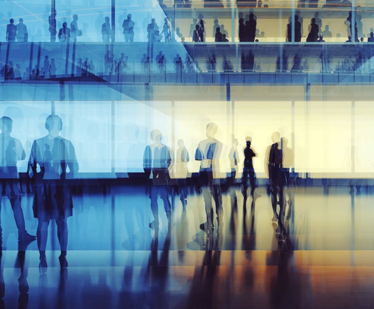 Anderson & Kreiger, L.L.P Boston, MA Office