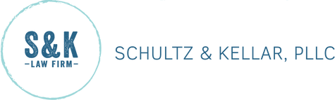 Schultz & Kellar, PLLC Southlake,  Office