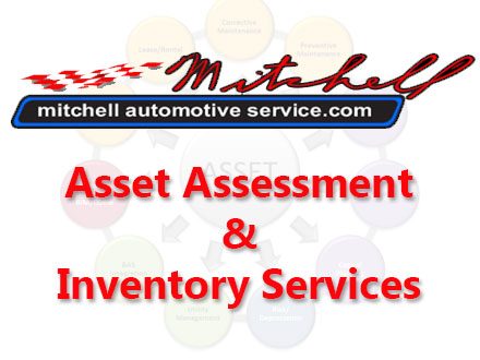 Bellavia Blatt, PC Windham, NY Office