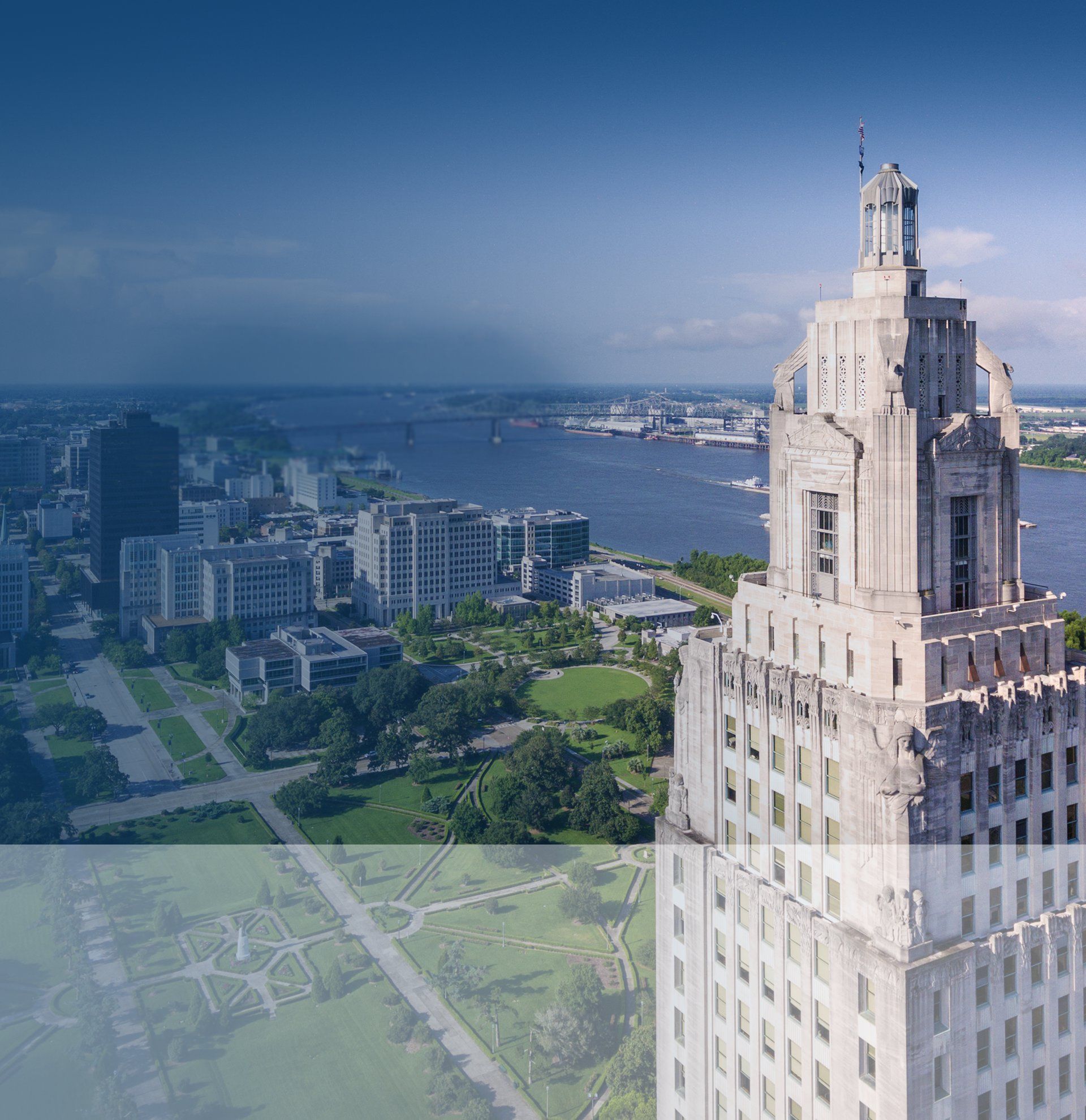 The Scott Law Firm, LLC Baton Rouge,  Office