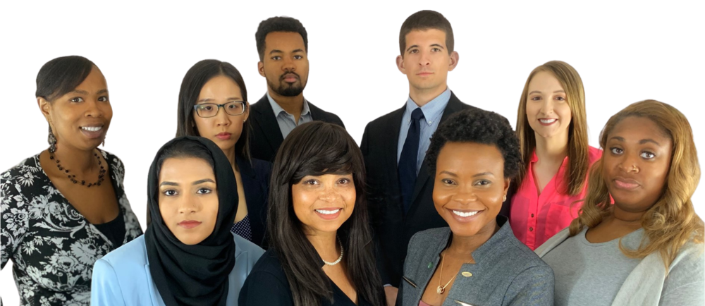 Evans Law Firm, Inc Waukesha, WI Office