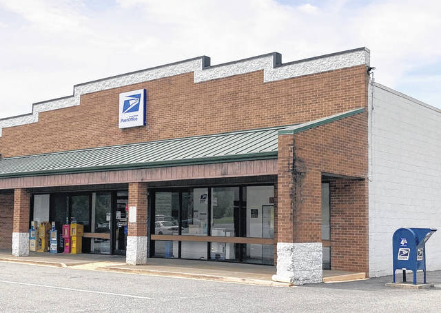 Peterson White, LLP Mount Juliet, TN Office