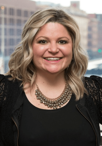 Foster Graham Milstein & Calisher, LLP Denver, CO Office