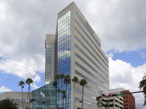 Wicker Smith Melbourne, FL Office