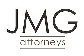 Jackson, Murdo & Grant, P.C Helena, MT Office