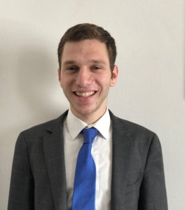 McKinley Onua & Associates, LLP Brooklyn,  Office